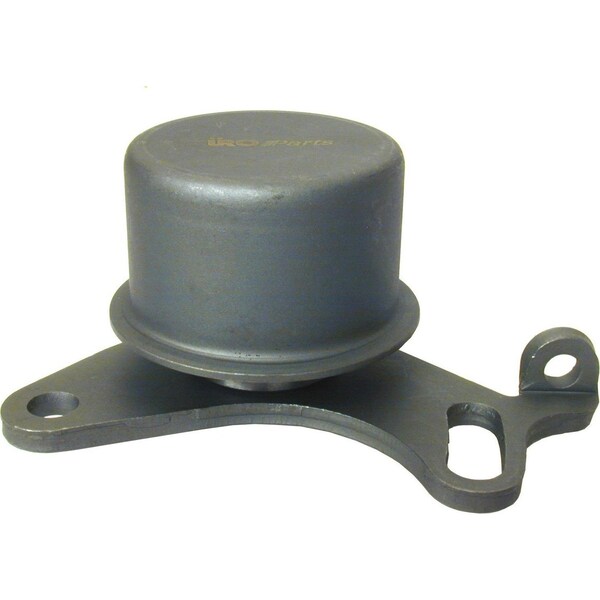 Uro Parts 88-86 Bmw 325 2693/87-84 Bmw 325E 2693/8 Tensioner Rollr, 11311468743 11311468743 - main